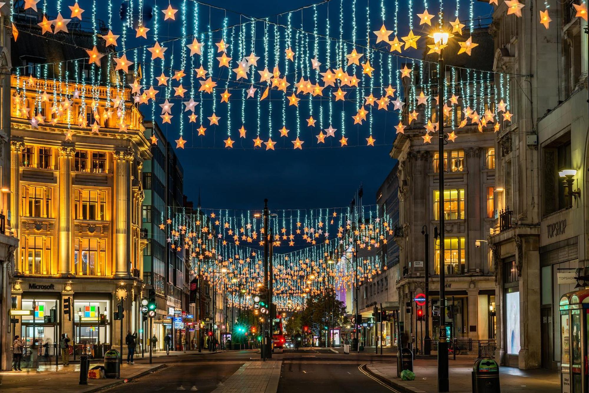 Covent Garden Luxury Retreat Apartamento Londres Exterior foto