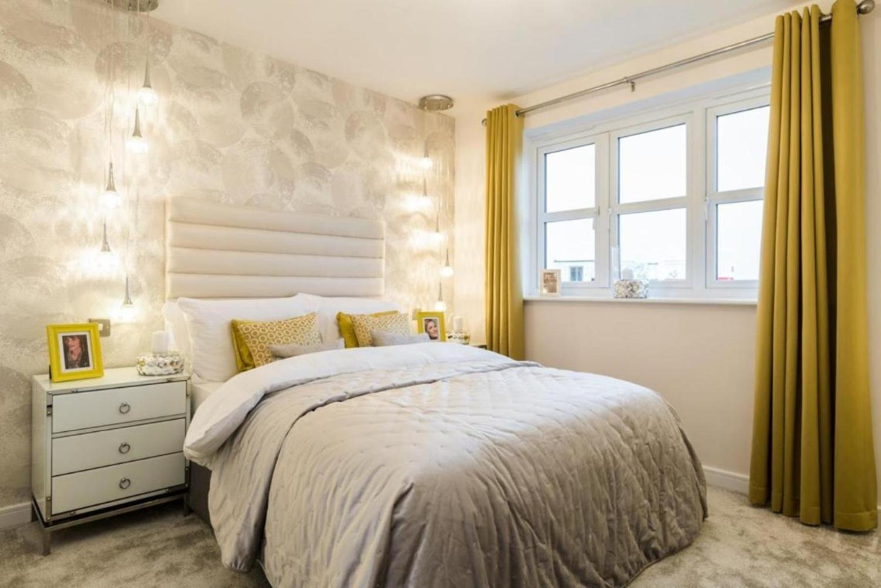 Covent Garden Luxury Retreat Apartamento Londres Exterior foto