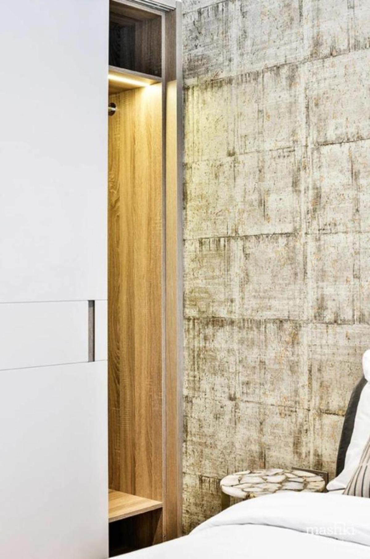 Covent Garden Luxury Retreat Apartamento Londres Exterior foto